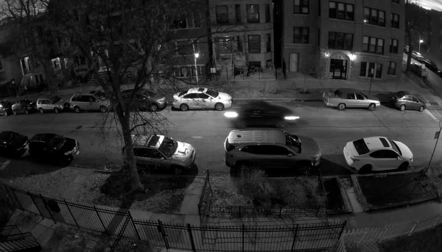 Reolink Camera One_00_Reolink Home Hub One_20260108064925.jpg